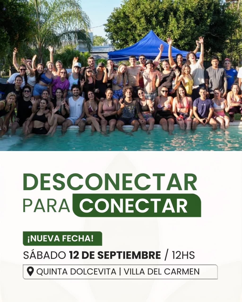 Publicación 0