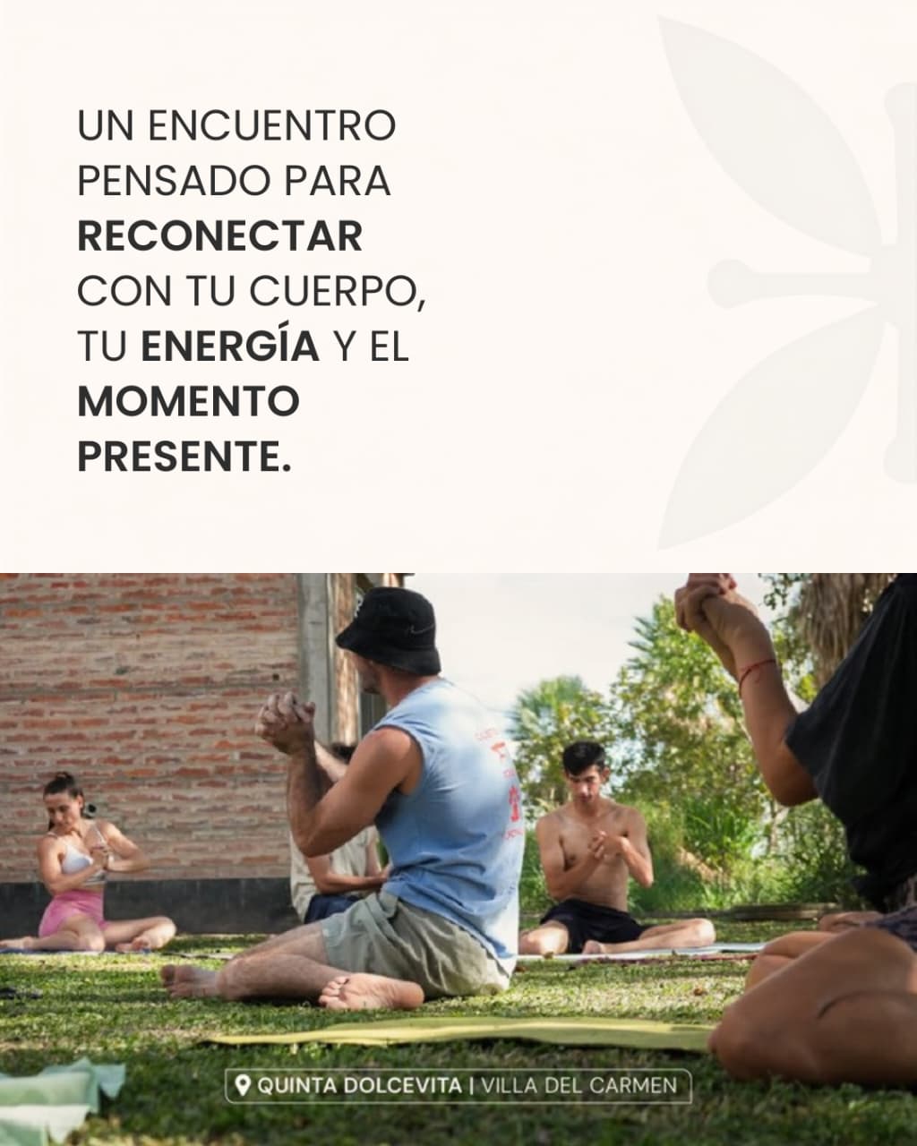 Publicación 1