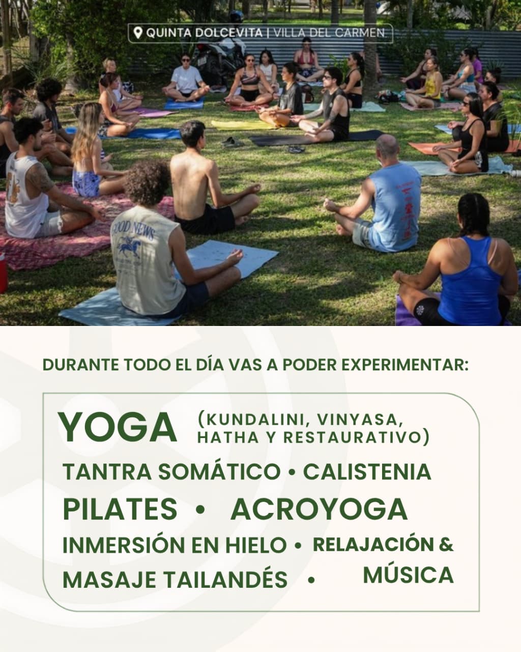 Publicación 2
