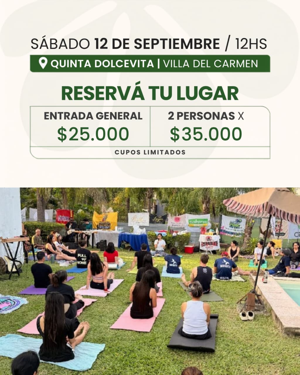 Publicación 4